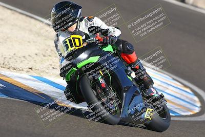media/Oct-12-2025-CRA (Sun) [[e621380112]]/Races/Race 12/
